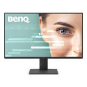 Benq GW2491 23.8 inch 1080p FHD 100Hz Eye-Care Monitor