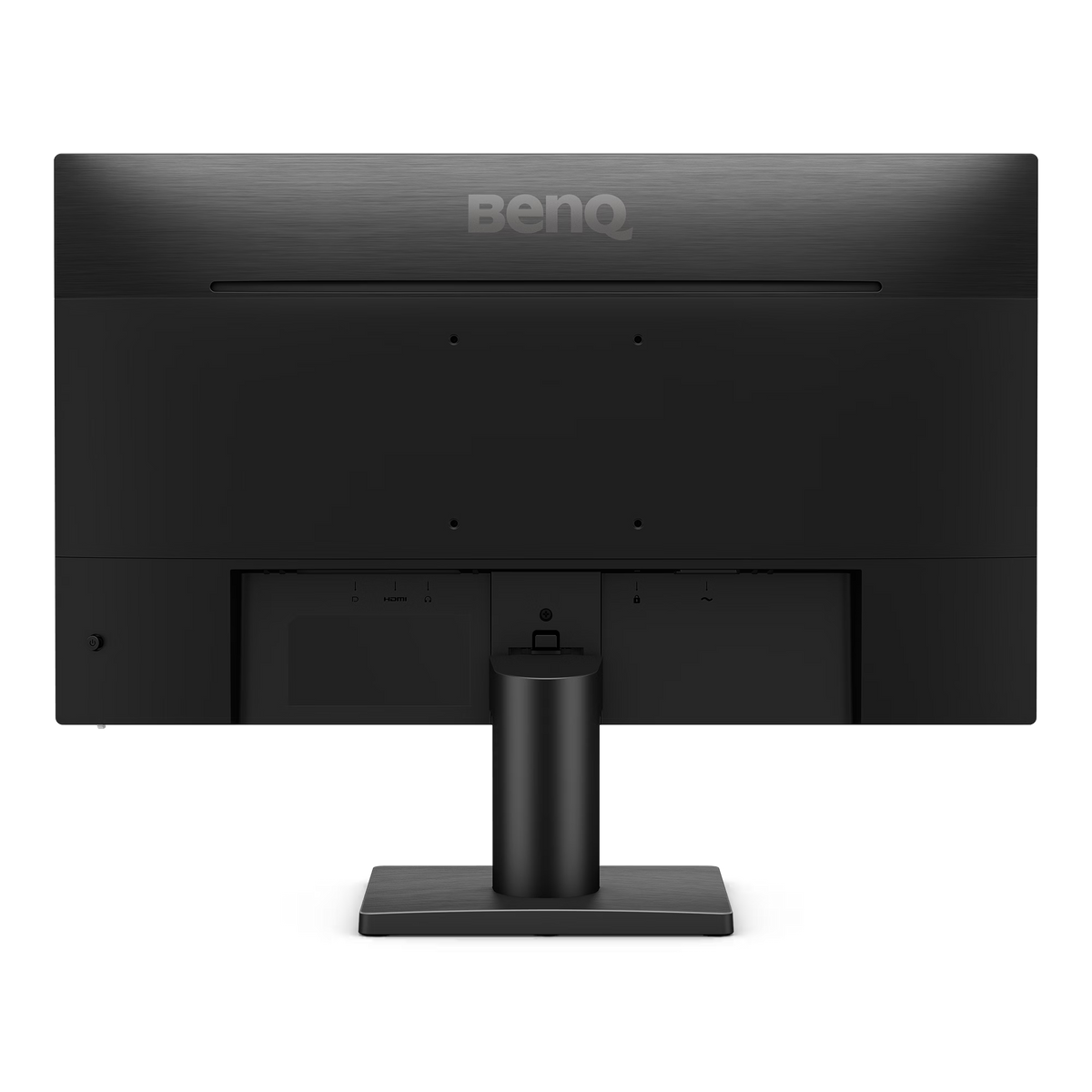 BenQ GW2491P 23.8-inch FHD IPS 120Hz Eye-Care Home & Office Monitor