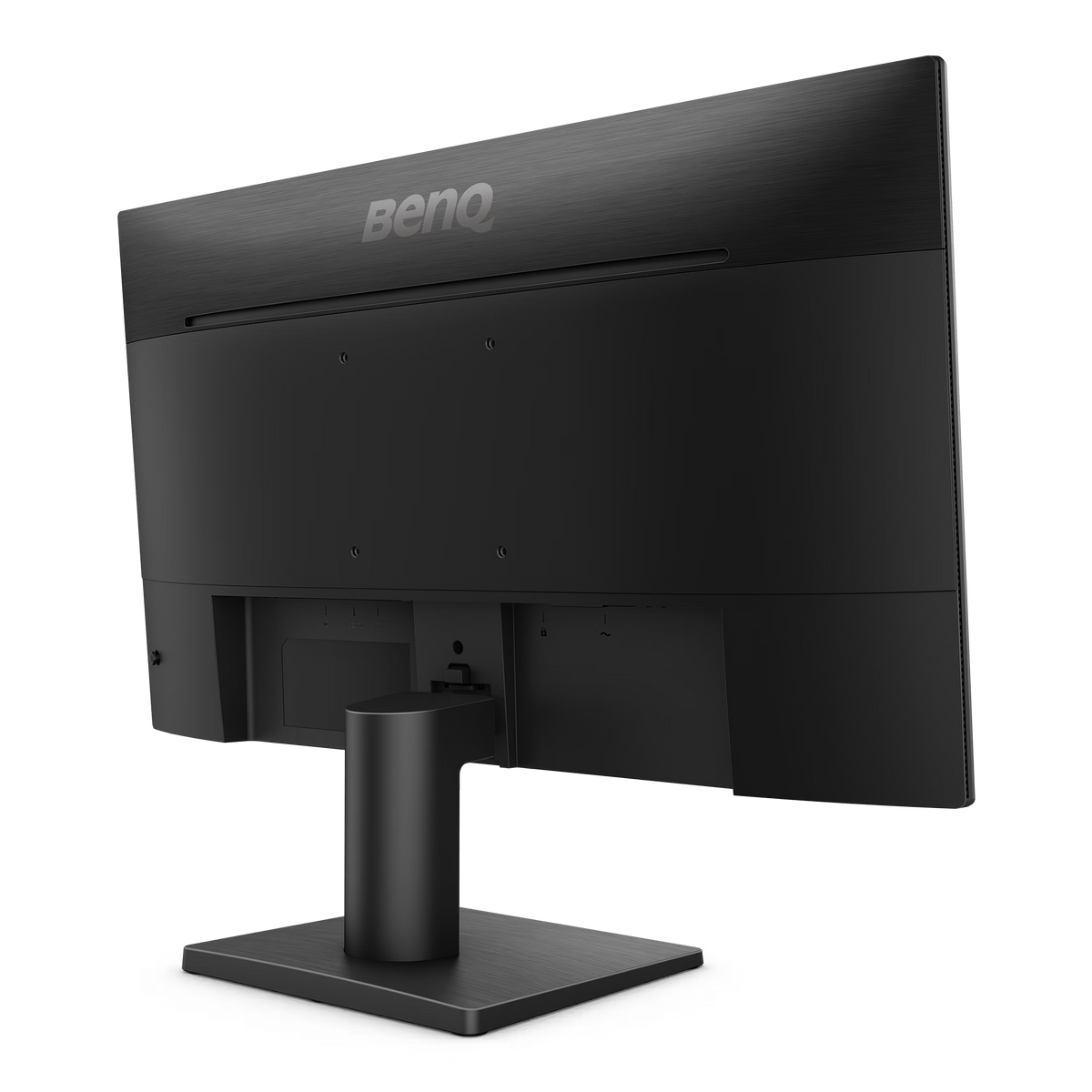 BenQ GW2491P 23.8-inch FHD IPS 120Hz Eye-Care Home & Office Monitor