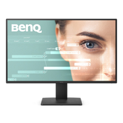 BenQ GW2491P 23.8-inch FHD IPS 120Hz Eye-Care Home & Office Monitor