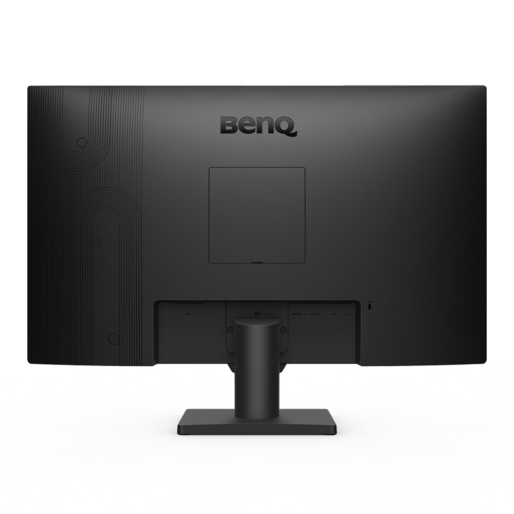 Benq GW2790 27 inch 100Hz 99% sRGB Eye-Care Home Office Monitor