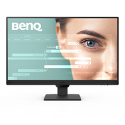 Benq GW2790 27 inch 100Hz 99% sRGB Eye-Care Home Office Monitor