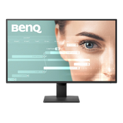 BenQ GW2790P 27-inch FHD IPS 120Hz Eye-Care Home & Office Monitor