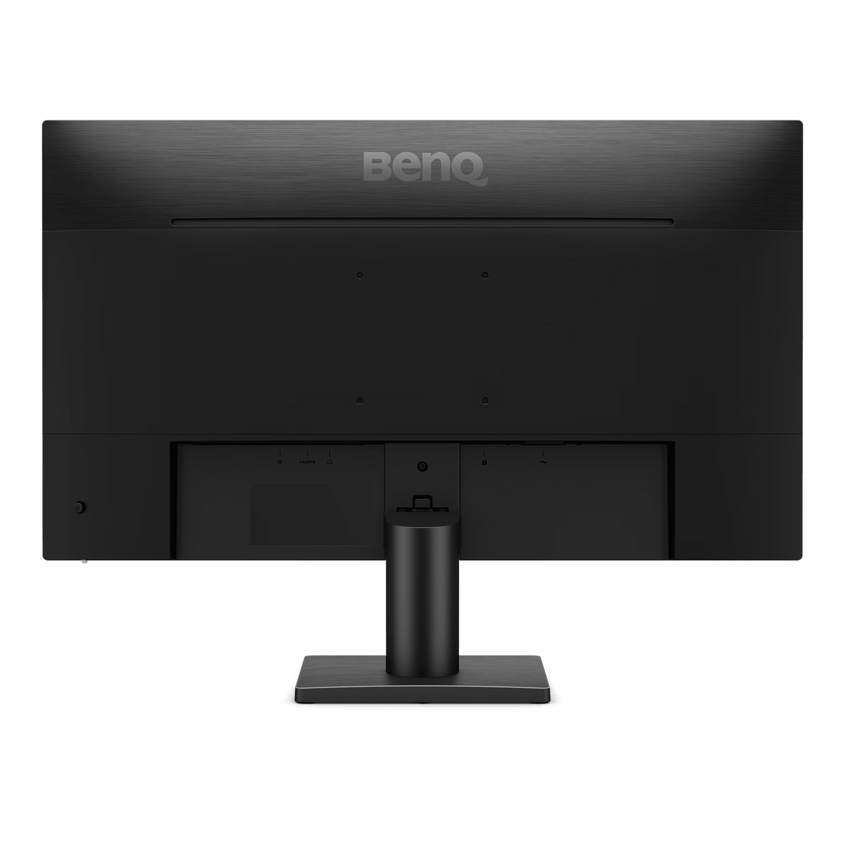 BenQ GW2790P 27-inch FHD IPS 120Hz Eye-Care Home & Office Monitor