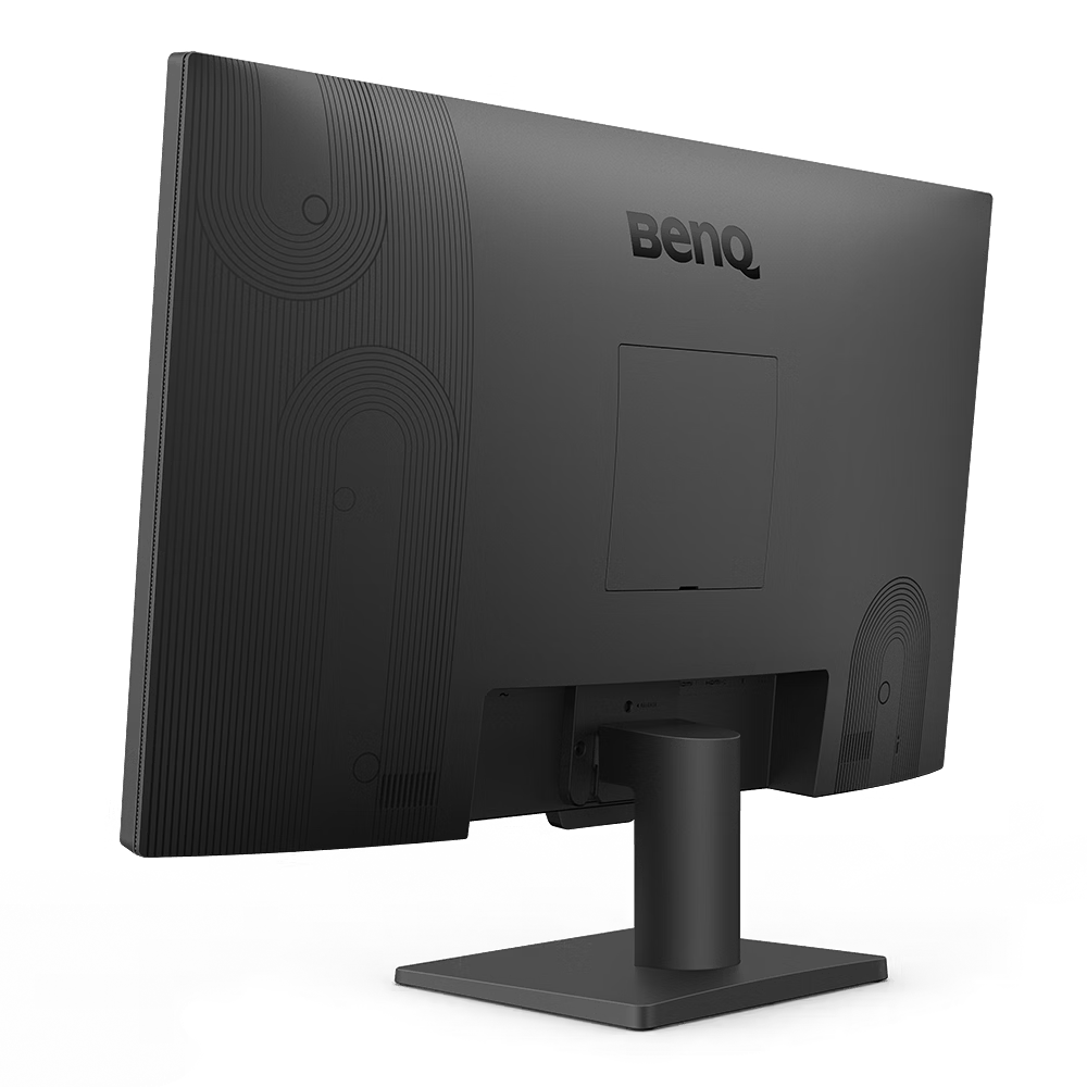 Benq GW2790Q 27" 2K QHD 100Hz IPS Monitor