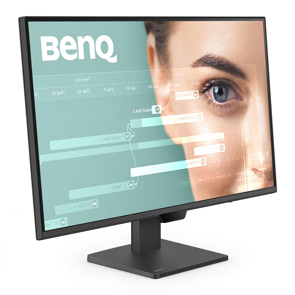Benq GW2790Q 27" 2K QHD 100Hz IPS Monitor