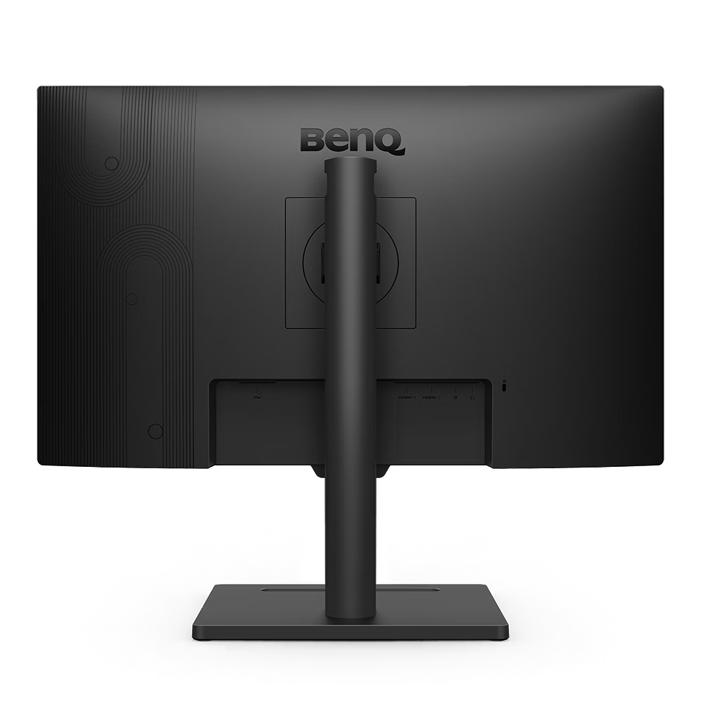 Benq GW2790T 27 inch 100Hz 99% sRGB Ergonomic Eye-Care Home Office Monitor