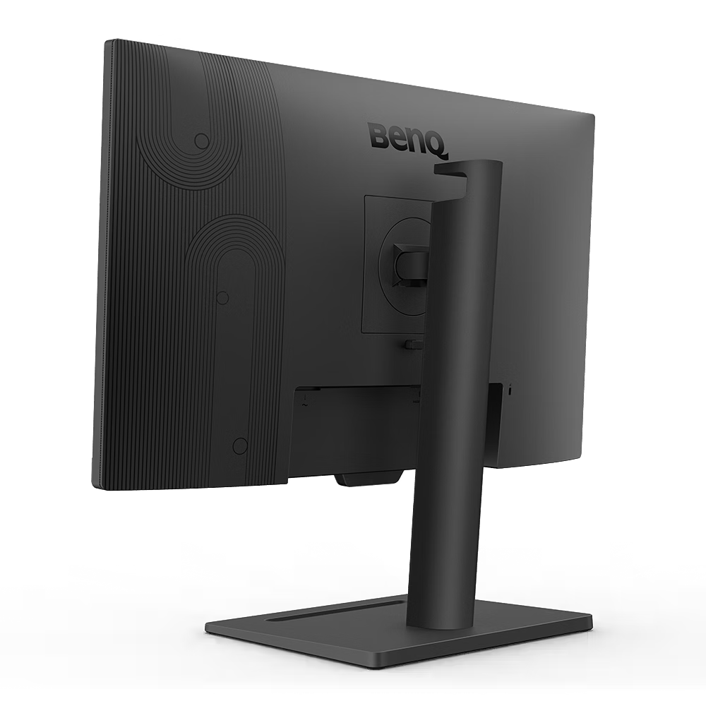Benq GW2790T 27 inch 100Hz 99% sRGB Ergonomic Eye-Care Home Office Monitor