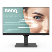 Benq GW2790T 27 inch 100Hz 99% sRGB Ergonomic Eye-Care Home Office Monitor
