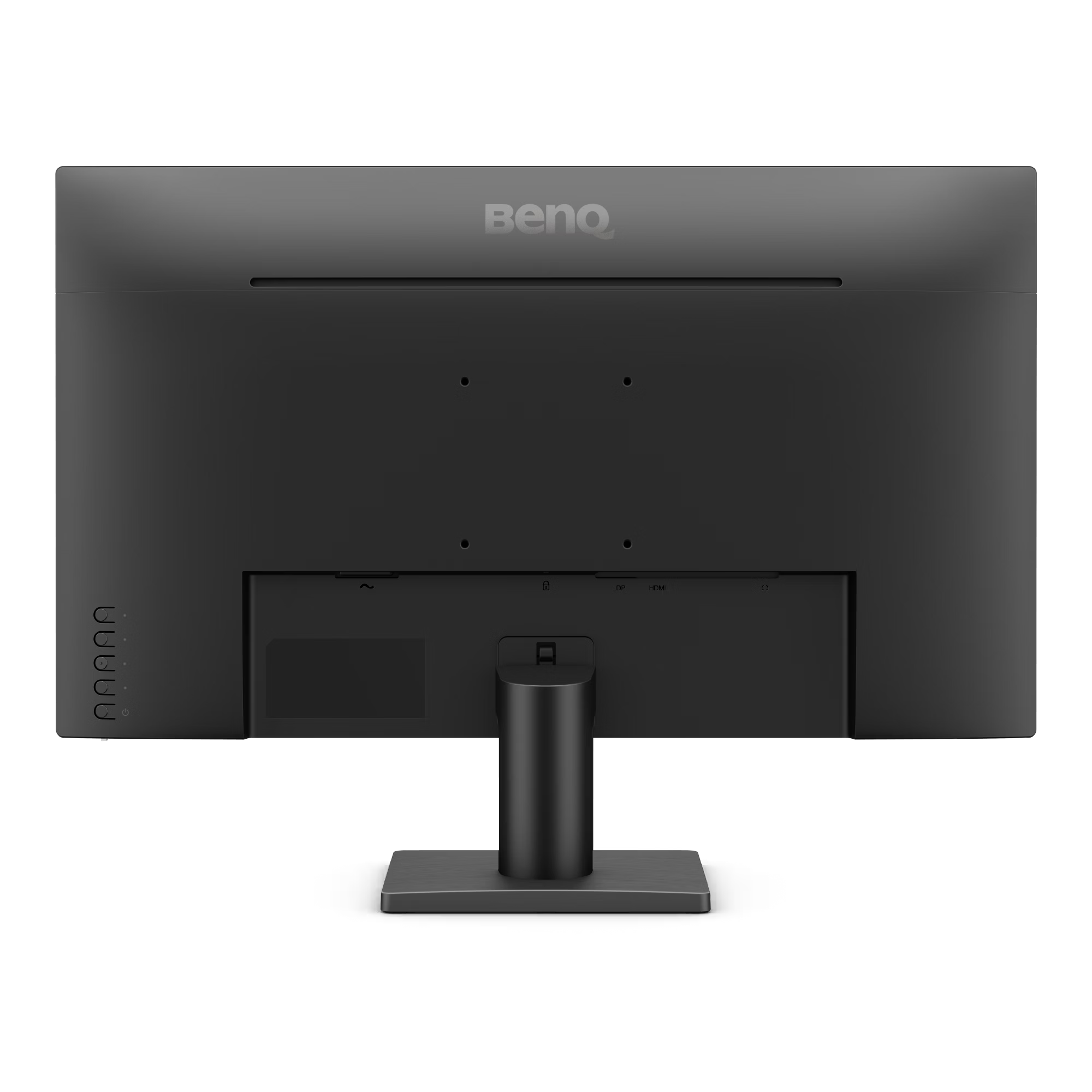 Benq GW2791 27 inch 1080p FHD 100Hz Eye-Care Monitor