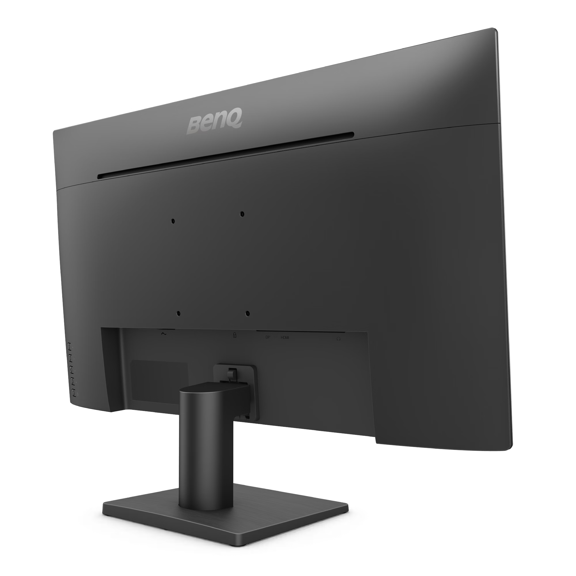 Benq GW2791 27 inch 1080p FHD 100Hz Eye-Care Monitor