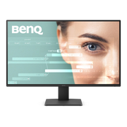 Benq GW2791 27 inch 1080p FHD 100Hz Eye-Care Monitor
