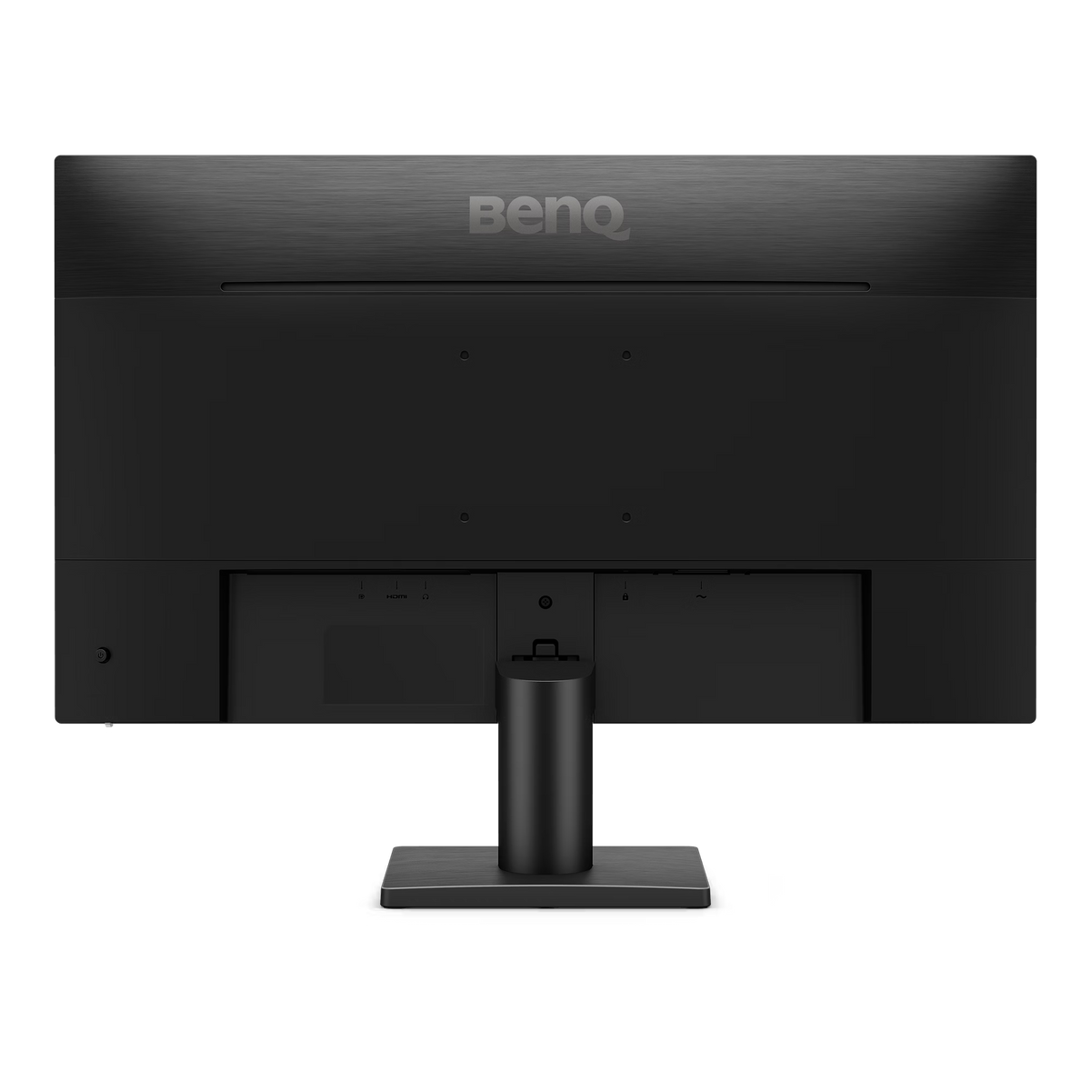 BenQ GW2791P 27-inch FHD IPS 120Hz Eye-Care Home & Office Monitor