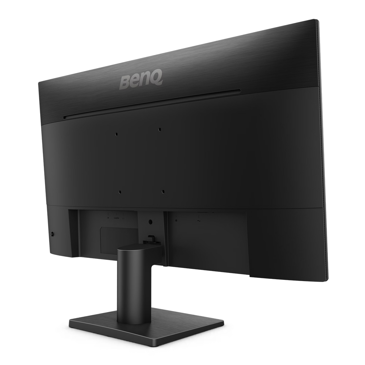 BenQ GW2791P 27-inch FHD IPS 120Hz Eye-Care Home & Office Monitor