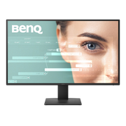BenQ GW2791P 27-inch FHD IPS 120Hz Eye-Care Home & Office Monitor