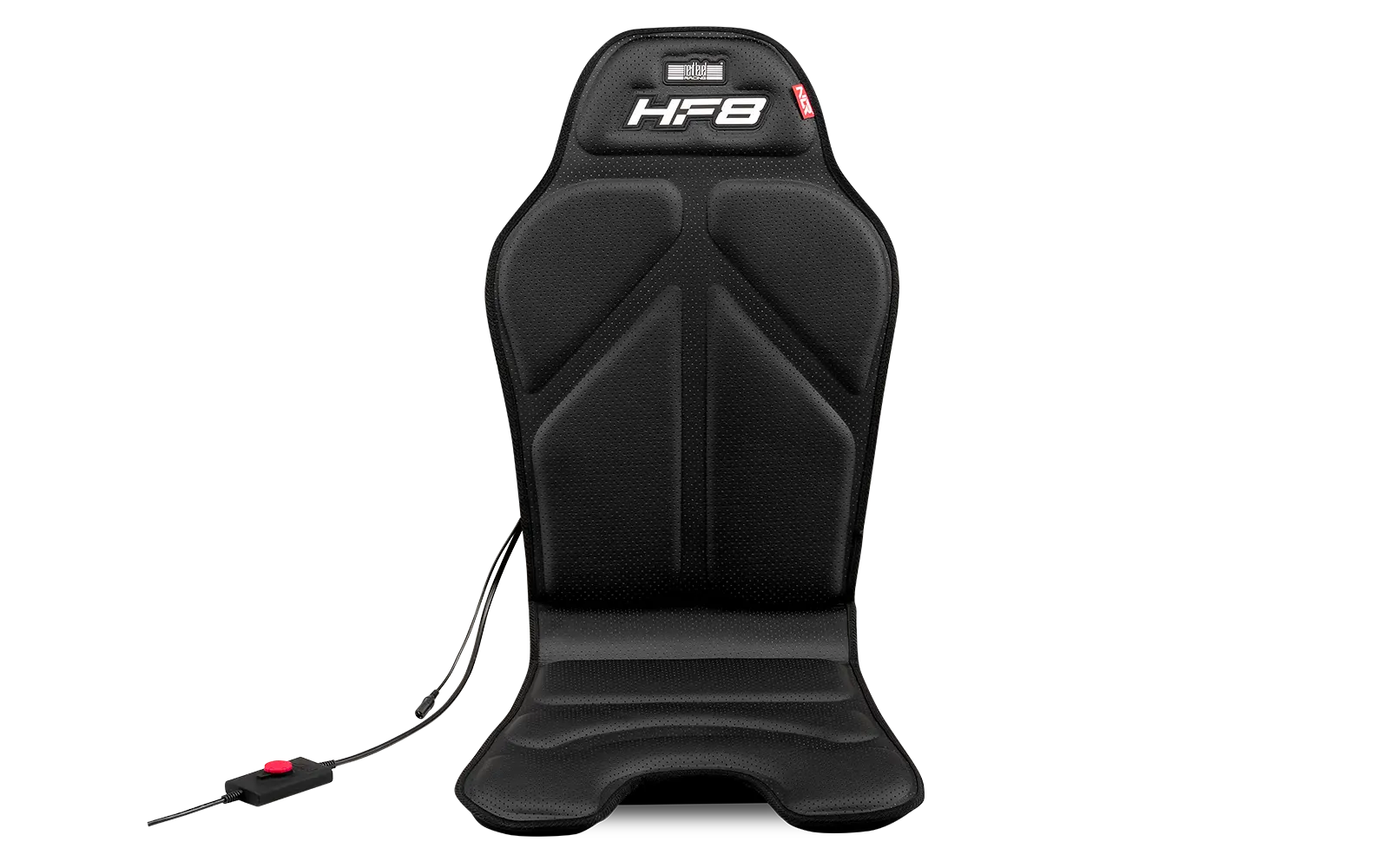 Next Level Racing HF8 Haptic Gaming Pad (NLR-G001)
