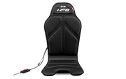Next Level Racing HF8 Haptic Gaming Pad (NLR-G001)
