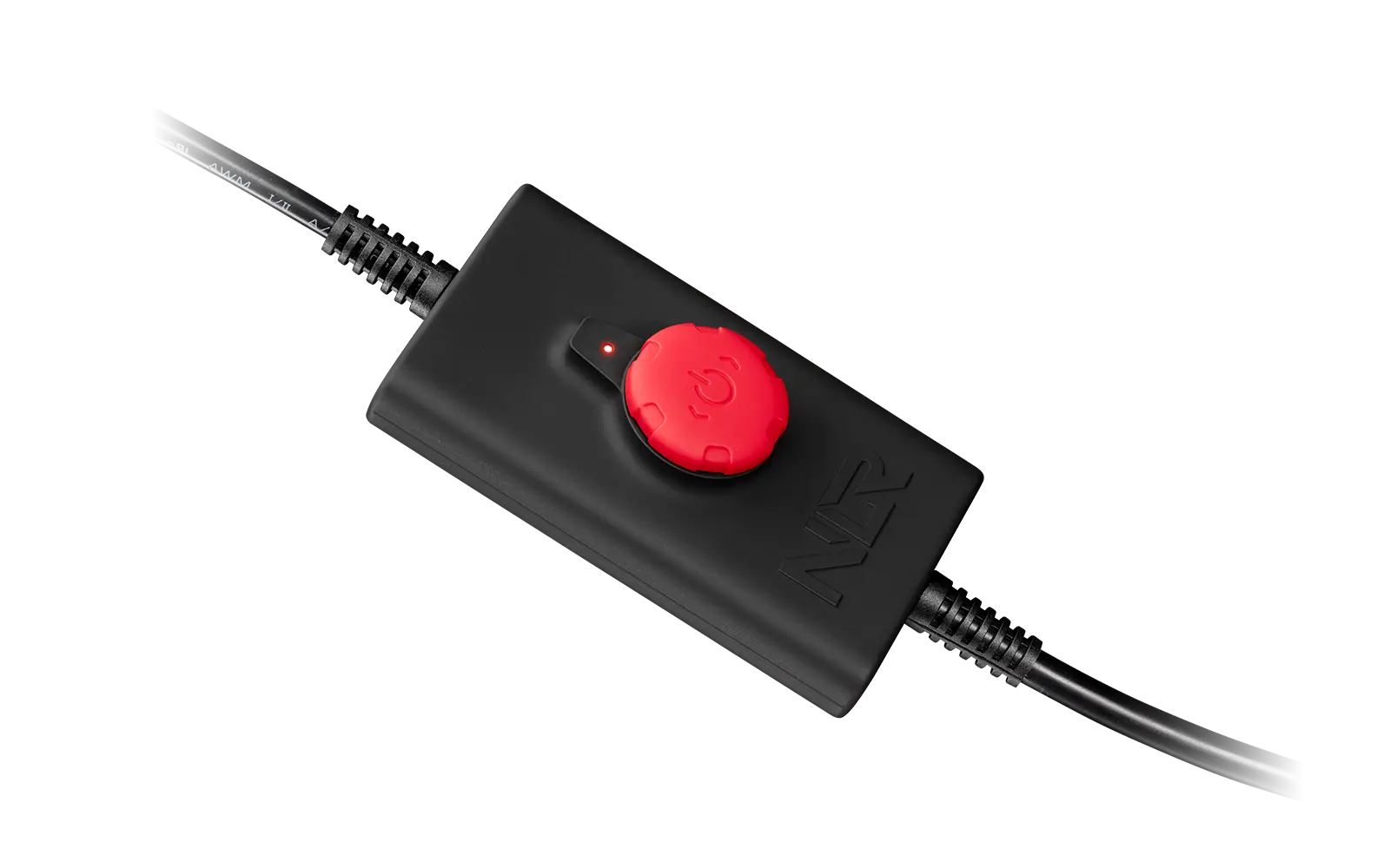 Next Level Racing HF8 Haptic Gaming Pad (NLR-G001)