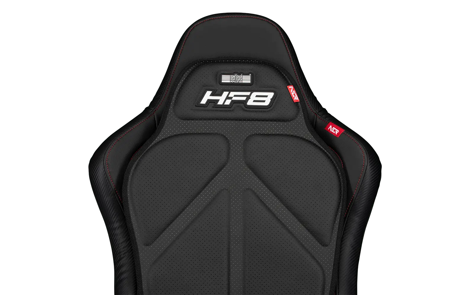 Next Level Racing HF8 Haptic Gaming Pad (NLR-G001)