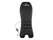 Next Level NLR HF8 PRO Haptic Feedback Gaming Pad (NLR-G006)