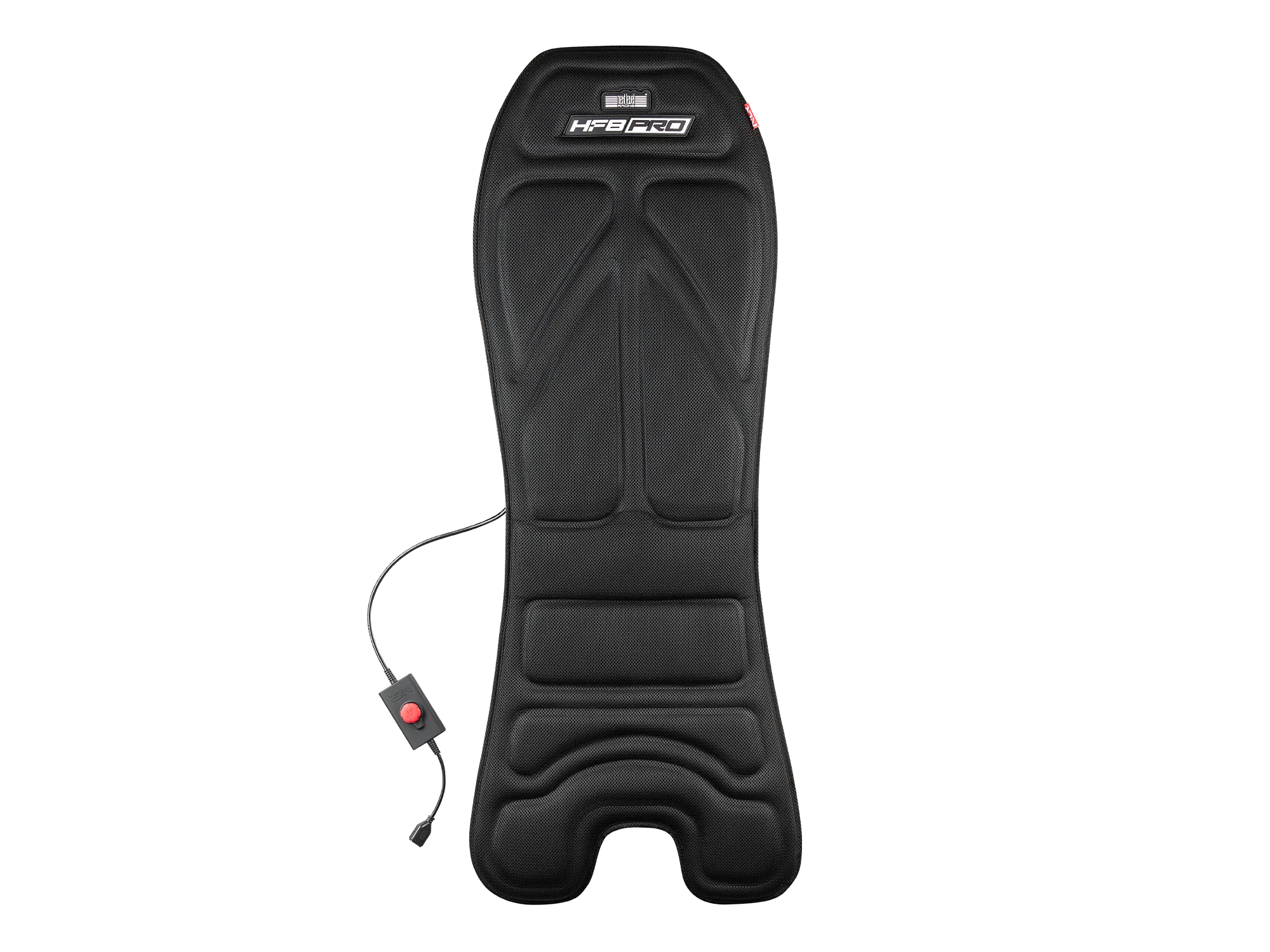 Next Level NLR HF8 PRO Haptic Feedback Gaming Pad (NLR-G006)