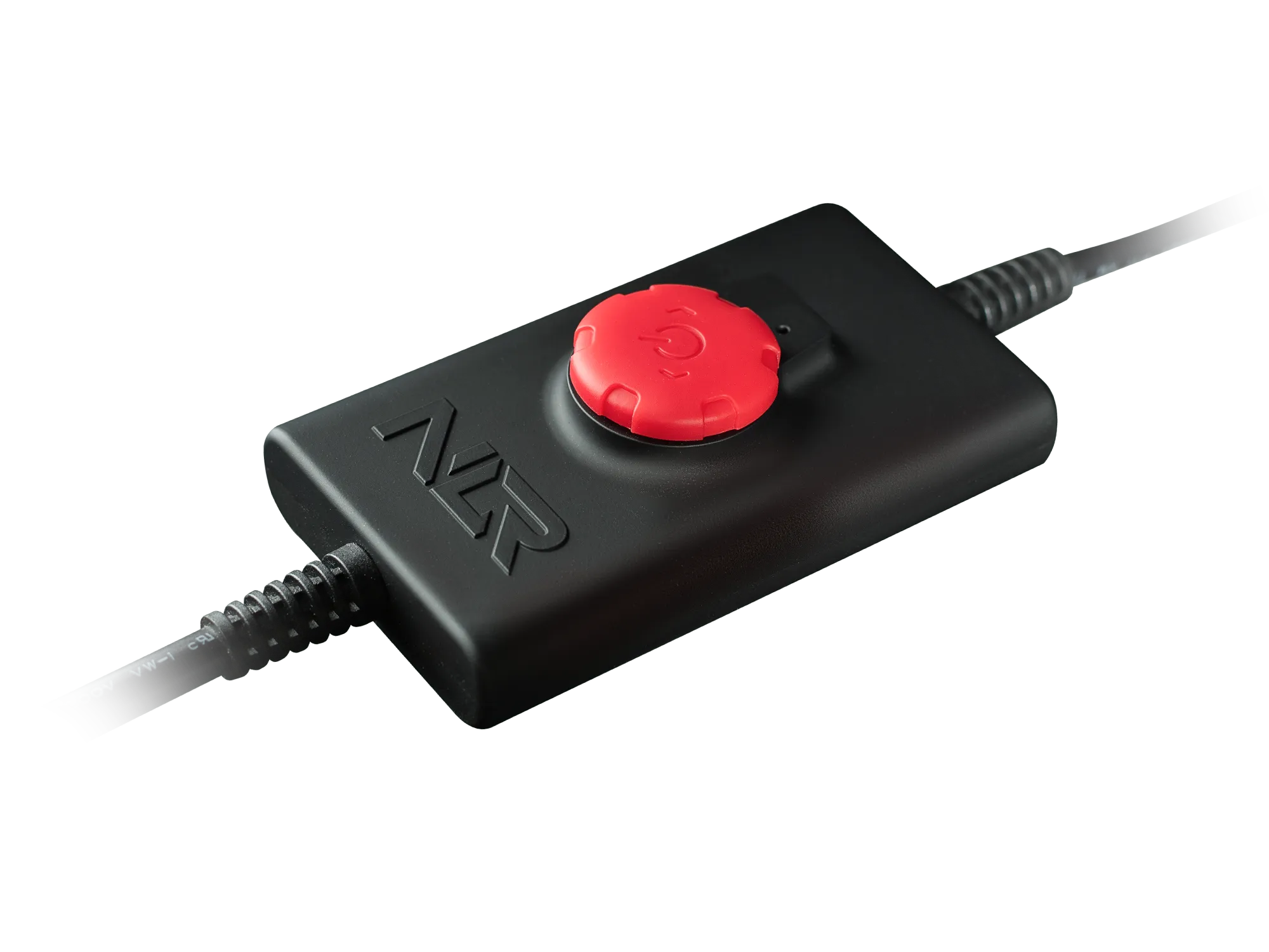Next Level NLR HF8 PRO Haptic Feedback Gaming Pad (NLR-G006)