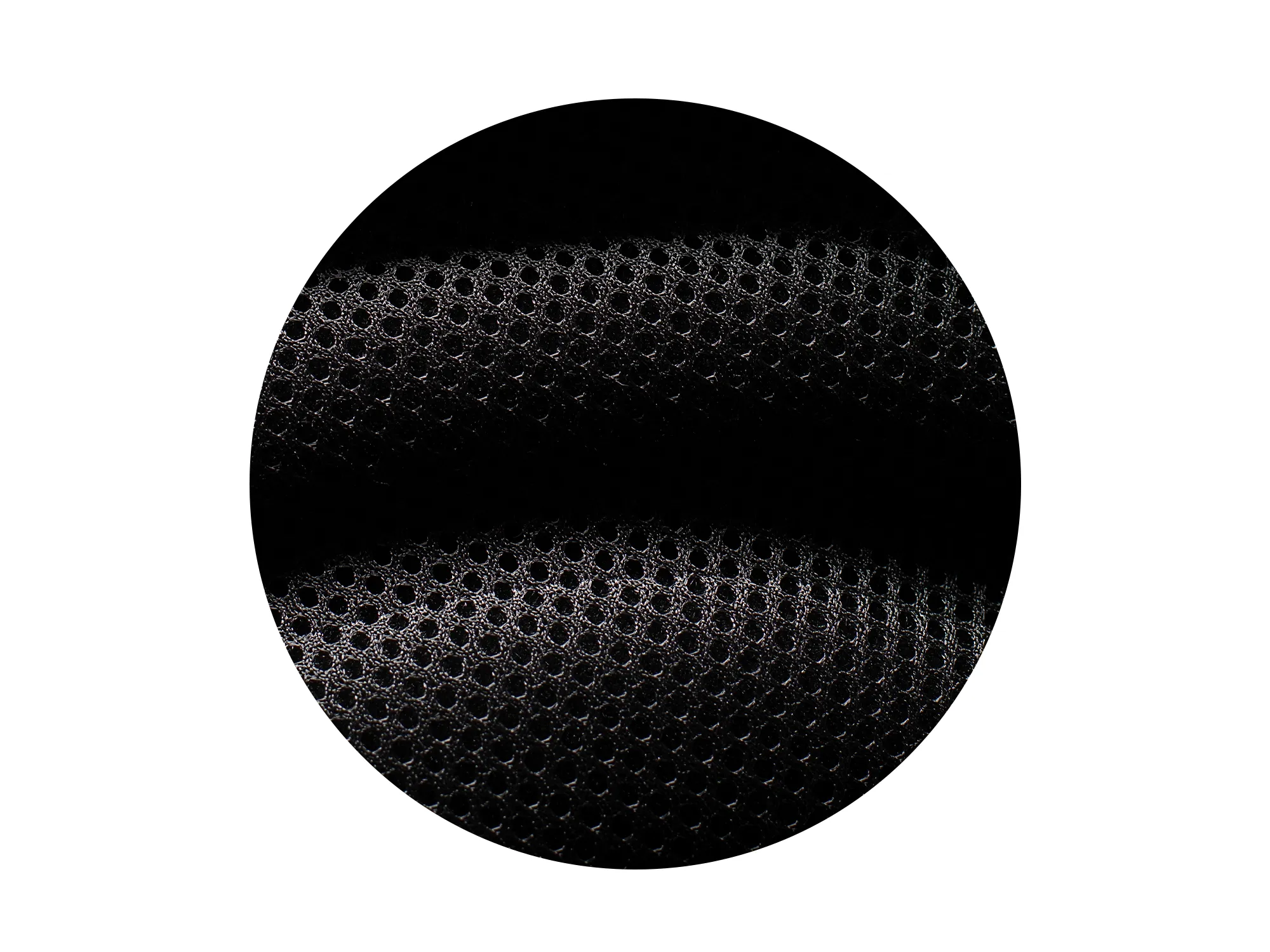 Next Level NLR HF8 PRO Haptic Feedback Gaming Pad (NLR-G006)