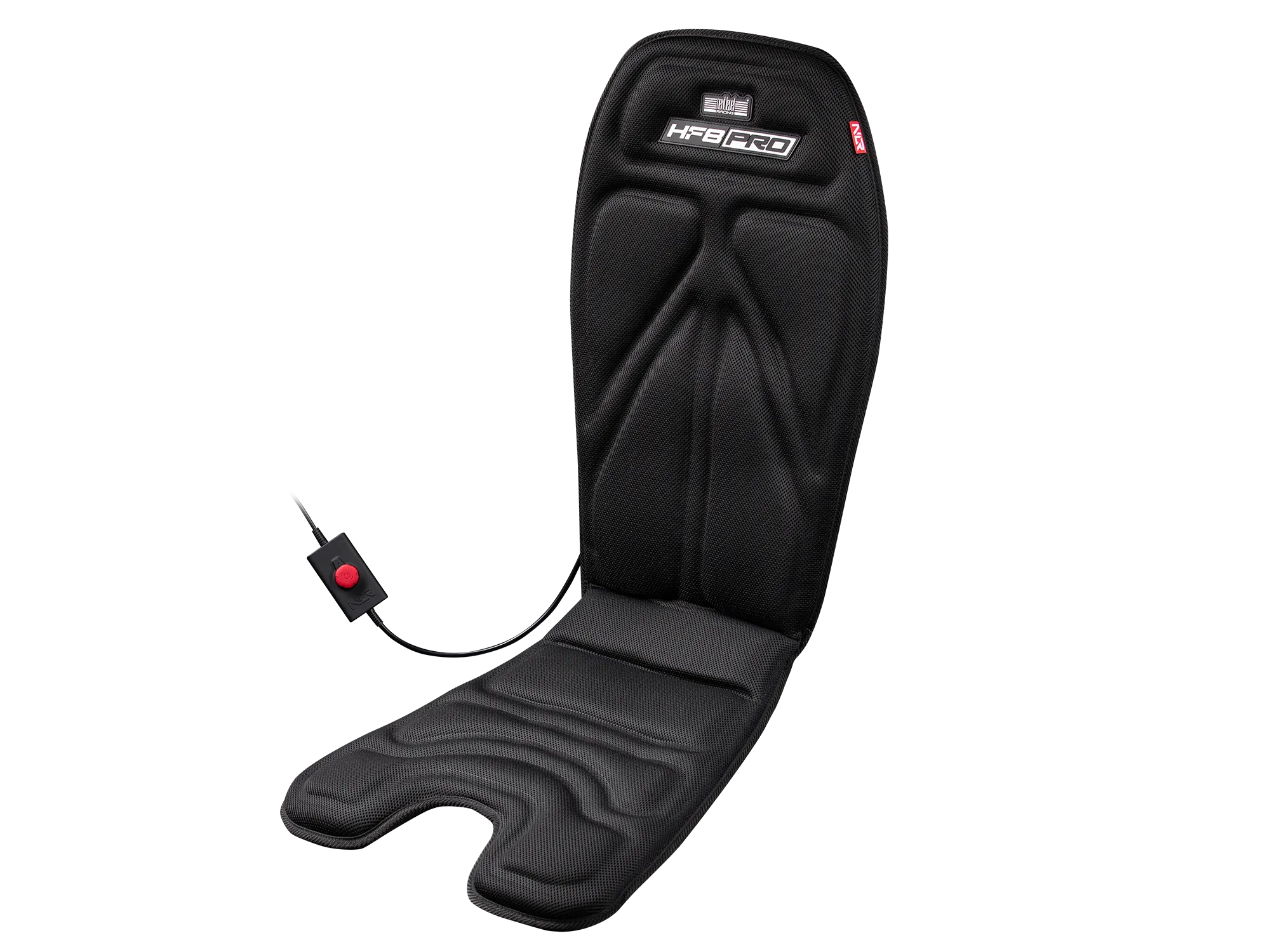 Next Level NLR HF8 PRO Haptic Feedback Gaming Pad (NLR-G006)