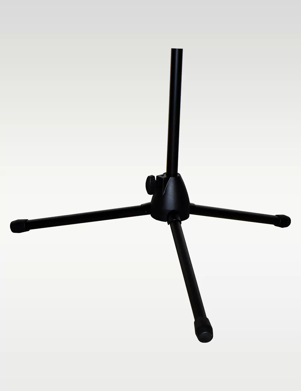 Hawk HMS65 Fixed boom Microphone Stand, Tall Height - GOLCHHA COMPUTERS 