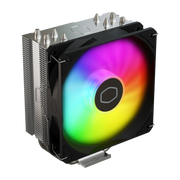 Cooler Master Hyper 212 Spectrum V3 ARGB 120mm CPU Air Cooler