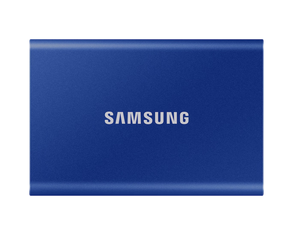 Portable Storage