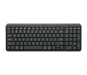 Logitech K251 Compact Bluetooth® Wireless Keyboard