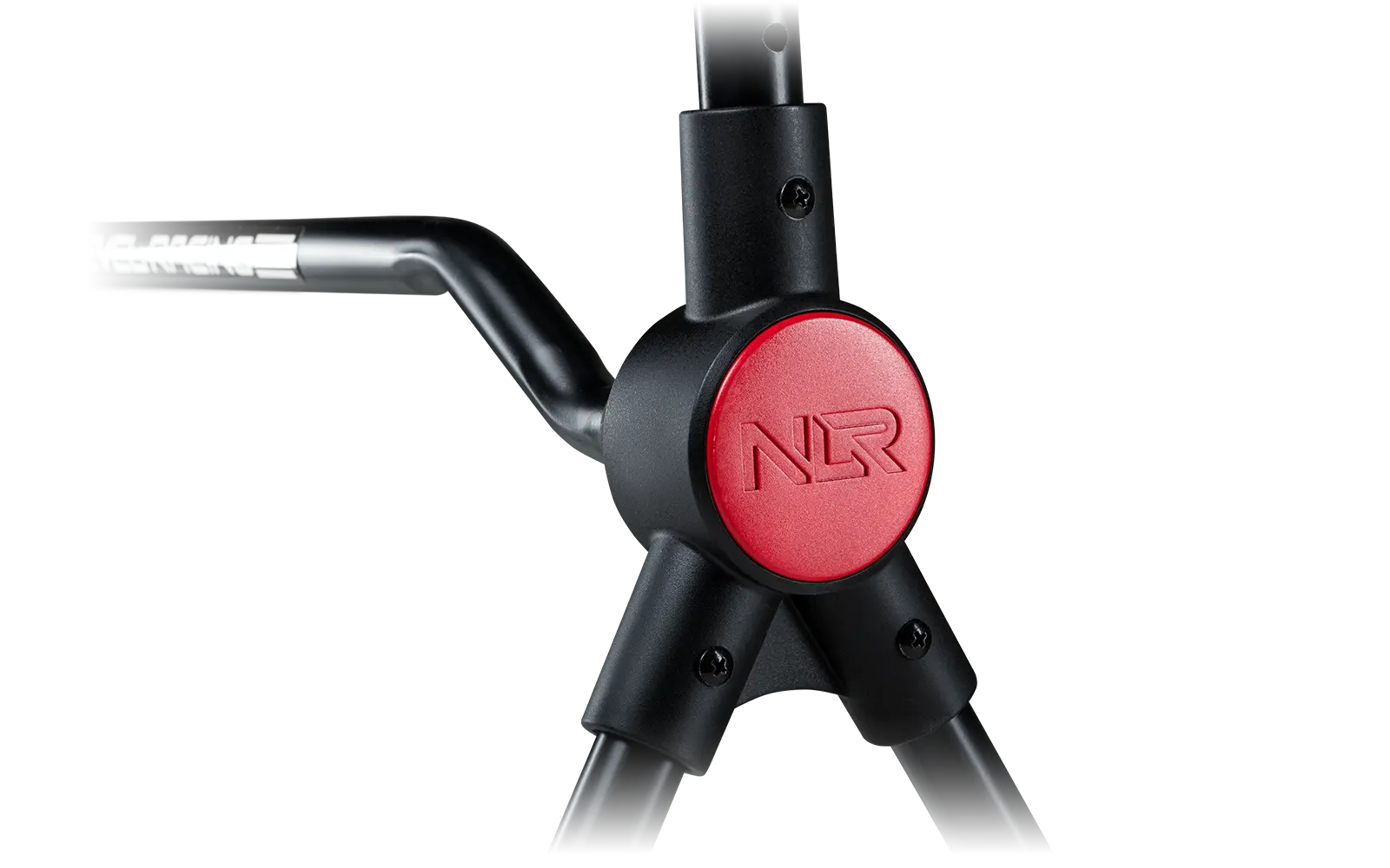 Next Level Racing Lite Free Standing Monitor Stand (A020)