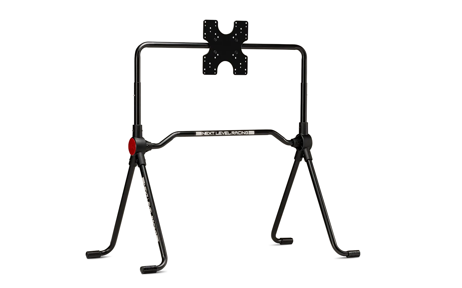 Next Level Racing Lite Free Standing Monitor Stand (A020)