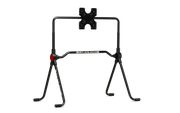 Next Level Racing Lite Free Standing Monitor Stand (A020)