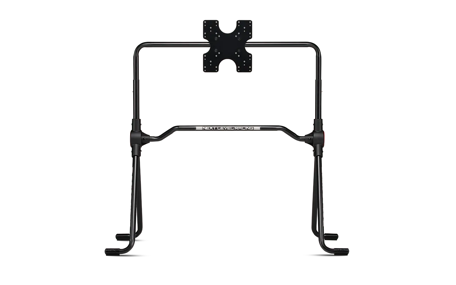 Next Level Racing Lite Free Standing Monitor Stand (A020)