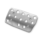 Playseat® Logitech G brake pedal g29/g920/g923