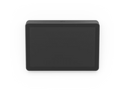 Logitech TAP IP Make video meetings simple to join with a network-connected touch controller. - Golchha Computers