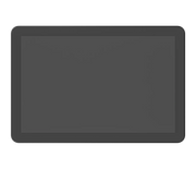 Logitech Tap Scheduler Purpose-built scheduling panel for meeting rooms