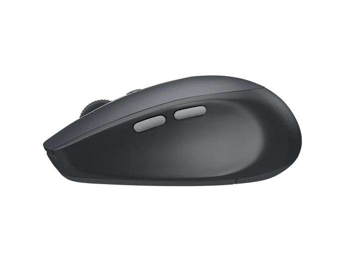 Logitech M590 Multi-Device Silent Wireless Mouse - Golchha Computers