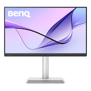 Benq MA270S 27" 5K Nano Gloss Monitor with Thunderbolt 4 for Mac Creators - GOLCHHA COMPUTERS 