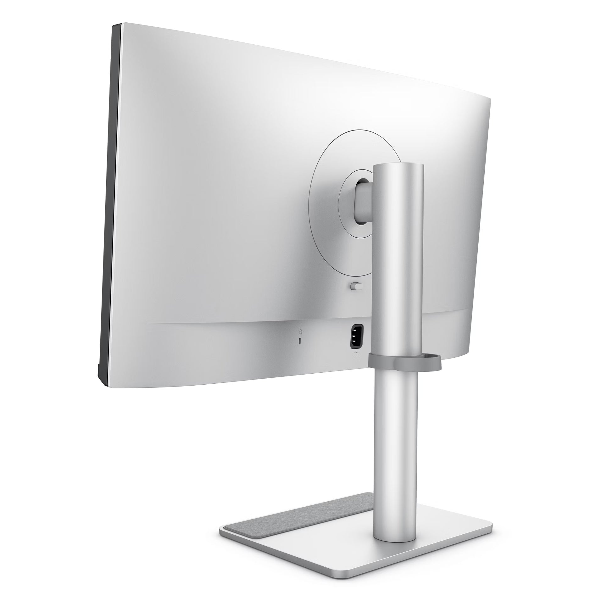 Benq MA270S 27" 5K Nano Gloss Monitor with Thunderbolt 4 for Mac Creators - GOLCHHA COMPUTERS 