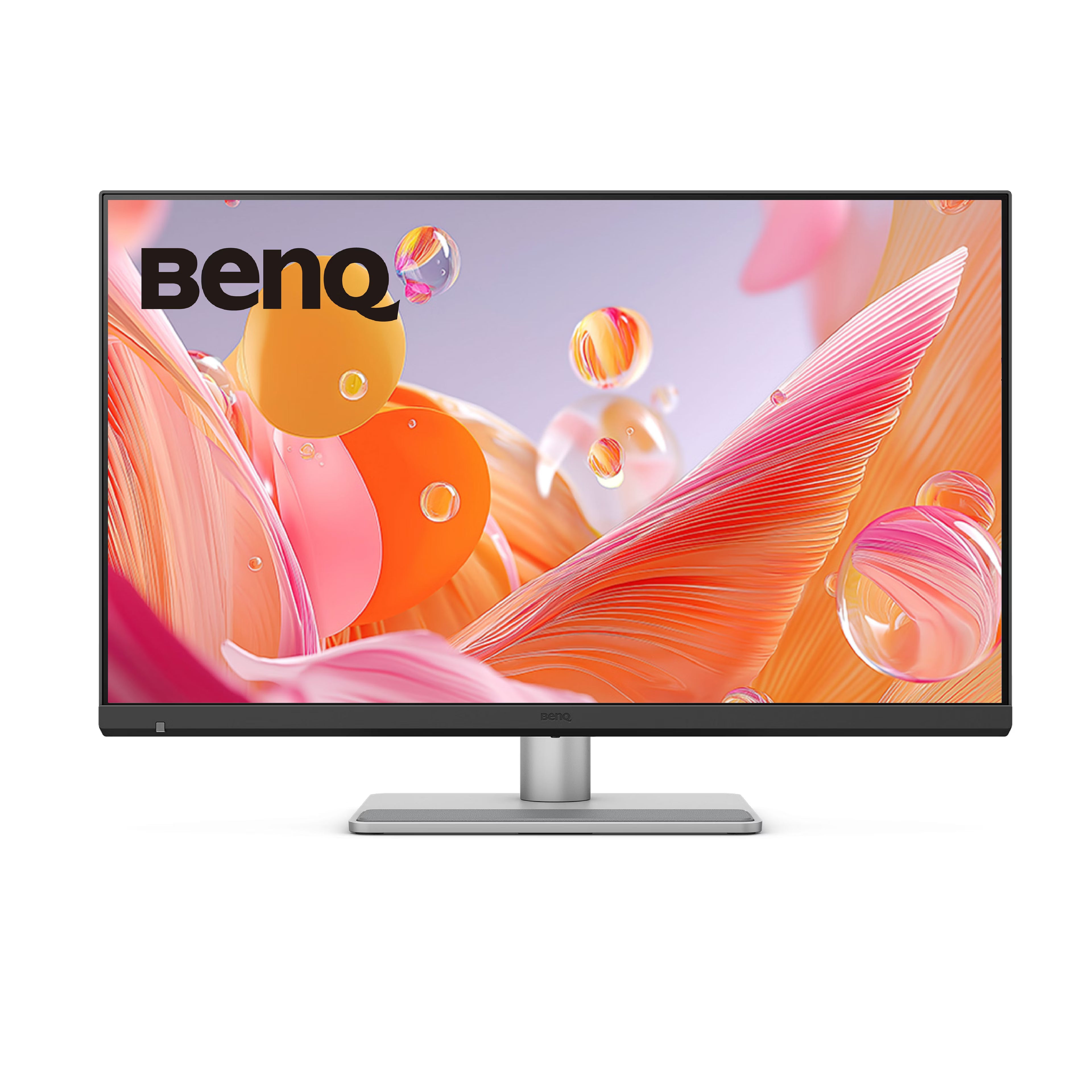 Mac Monitors