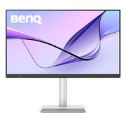 Benq MA320UG 32" 4K 120Hz Nano Gloss Monitor for Mac Creators