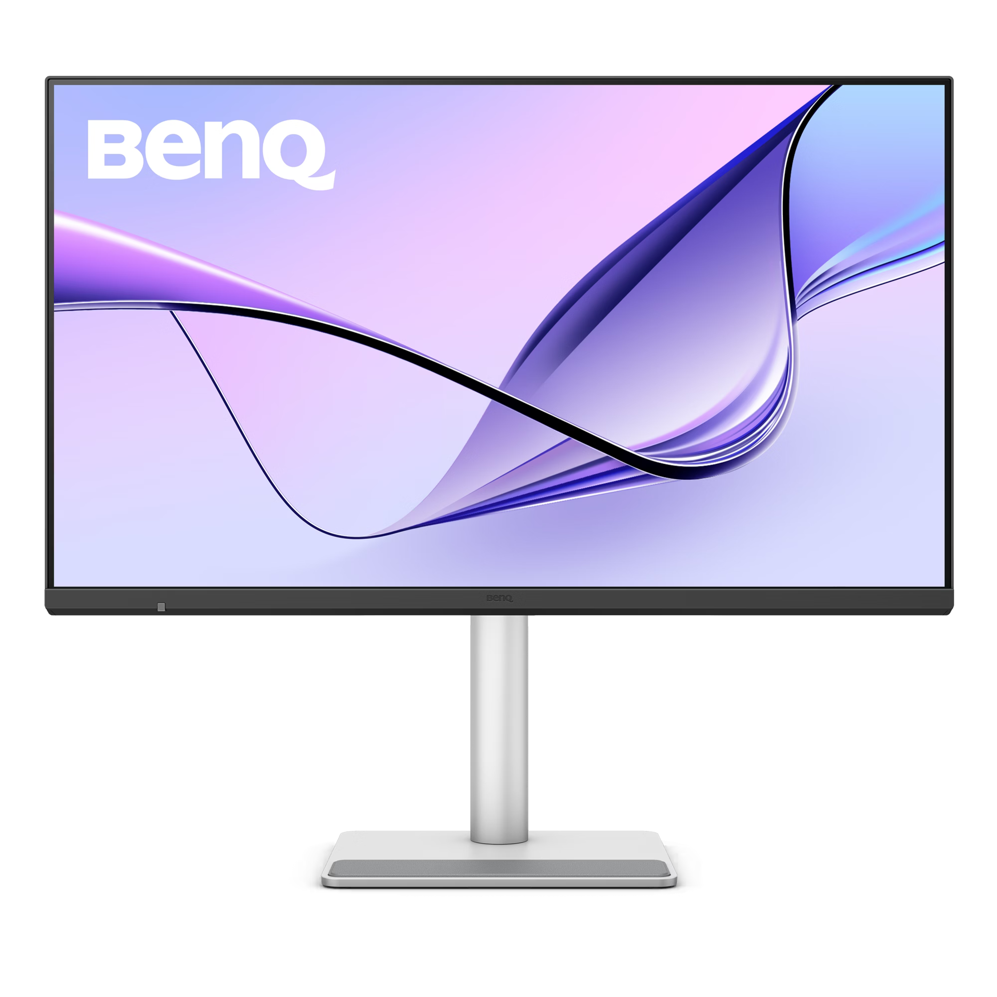 Benq MA320UG 32" 4K 120Hz Nano Gloss Monitor for Mac Creators