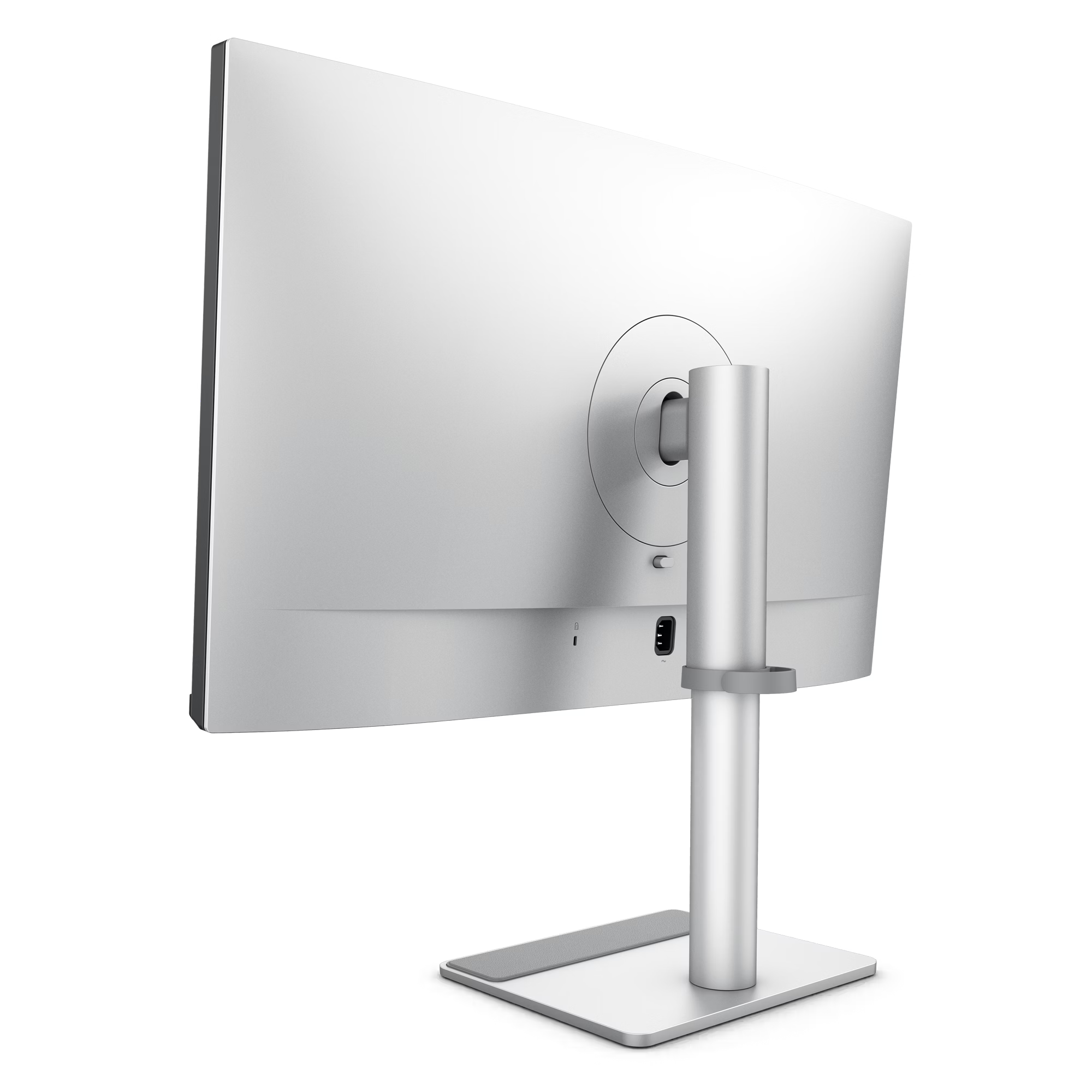 Benq MA320UG 32" 4K 120Hz Nano Gloss Monitor for Mac Creators