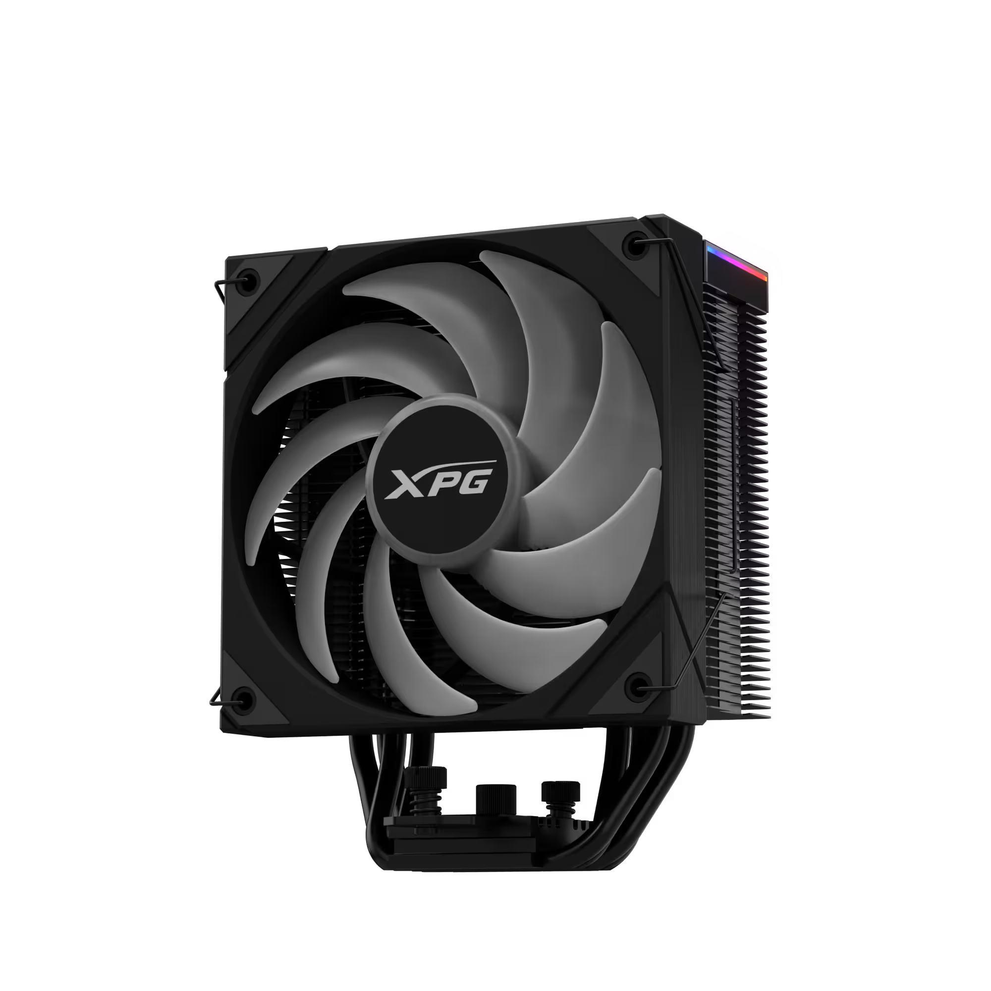 Adata XPG MAESTRO PLUS 42SA ARGB 120mm CPU Air Cooler