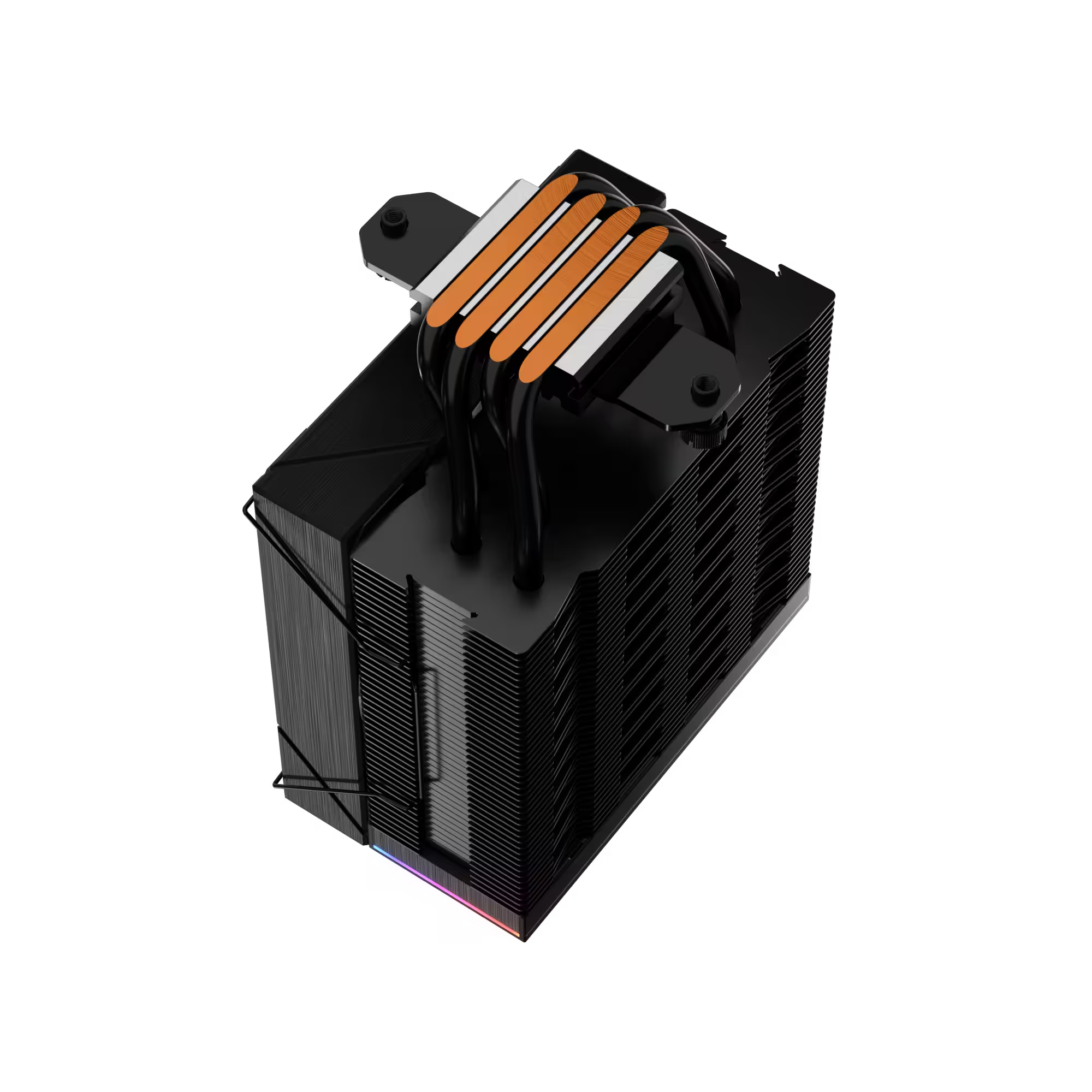 Adata XPG MAESTRO PLUS 42SA ARGB 120mm CPU Air Cooler