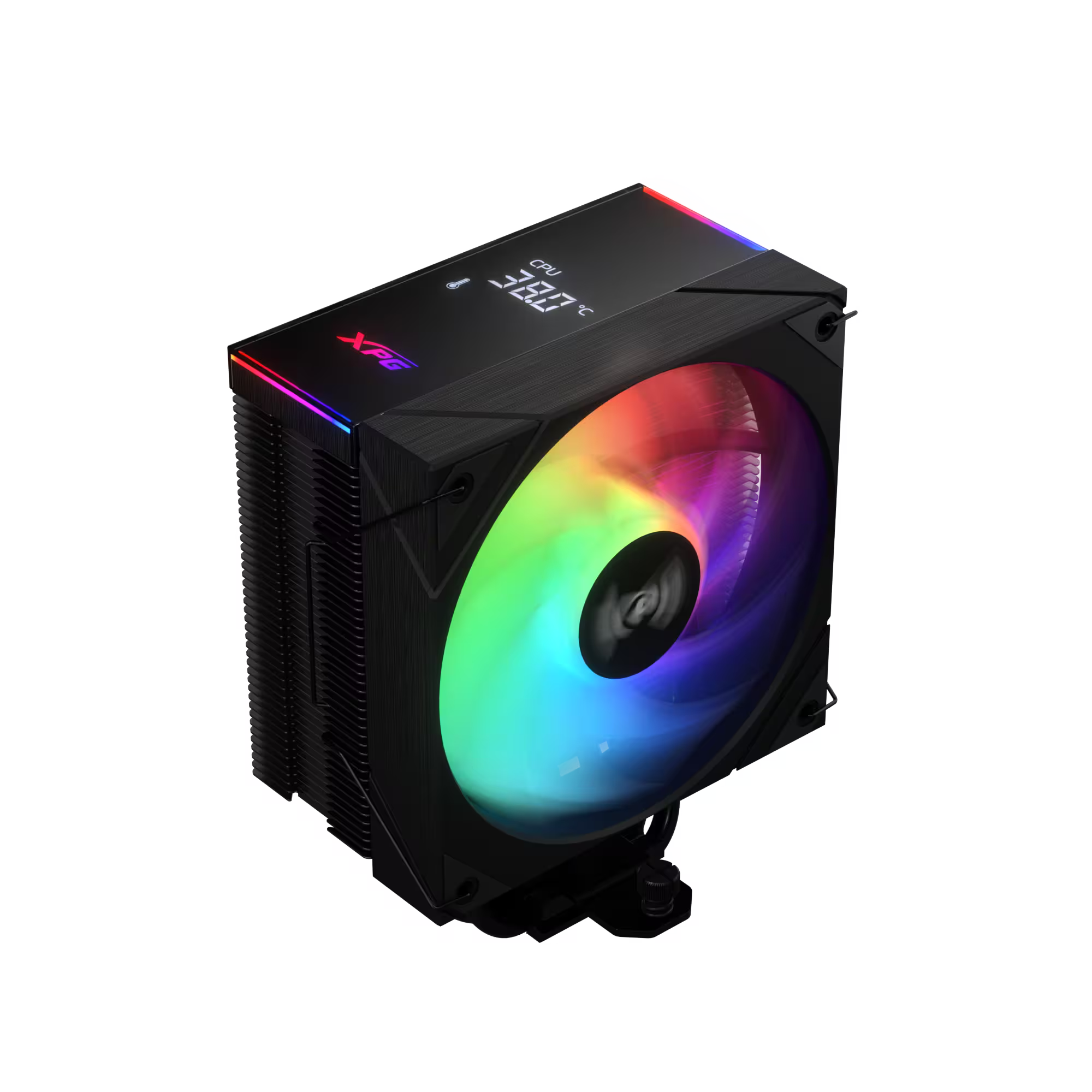 Adata XPG MAESTRO PLUS 42SA ARGB 120mm CPU Air Cooler