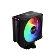 Adata XPG MAESTRO PLUS 42SA ARGB 120mm CPU Air Cooler